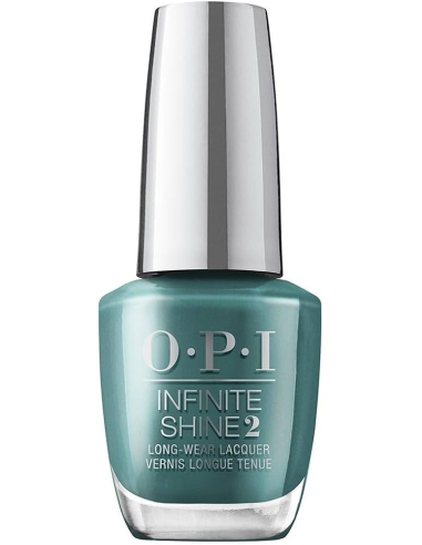 nagų lakas OPI - INFINITE SHINE -...