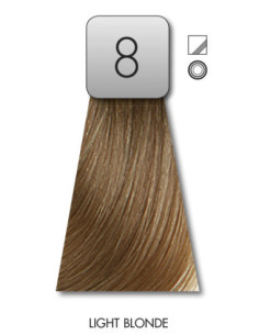 plaukų dažai Keune TINTA... 2