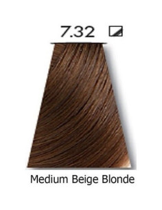 plaukų dažai Keune TINTA... 2