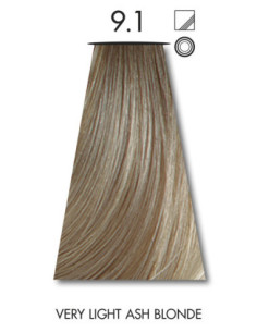 plaukų dažai Keune TINTA... 2