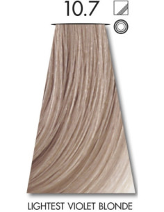 plaukų dažai Keune TINTA... 2