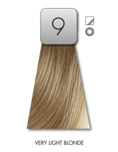 plaukų dažai Keune TINTA... 2