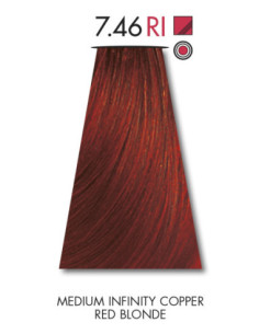 plaukų dažai Keune TINTA... 2