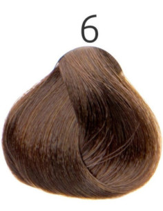 plaukų dažai Keune SEMI... 2