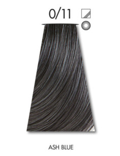 plaukų dažai Keune TINTA... 2