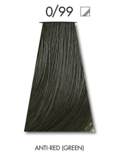 plaukų dažai Keune TINTA... 2