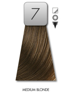 plaukų dažai Keune TINTA... 2