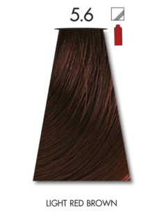 plaukų dažai Keune TINTA... 2