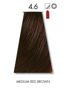 plaukų dažai Keune TINTA... 2