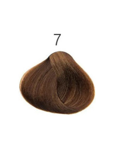 plaukų dažai Keune SEMI... 2