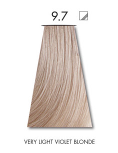 plaukų dažai Keune TINTA... 2