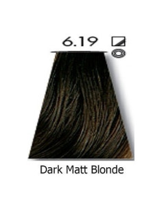 plaukų dažai Keune TINTA... 2