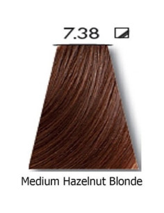 plaukų dažai Keune TINTA... 2