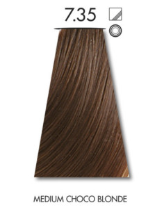 plaukų dažai Keune TINTA... 2