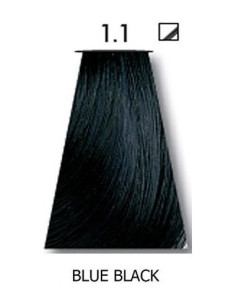 plaukų dažai Keune TINTA... 2