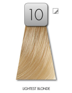 plaukų dažai Keune TINTA... 2