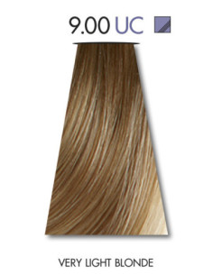 plaukų dažai Keune TINTA... 2