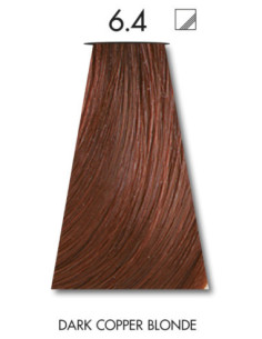 plaukų dažai Keune TINTA... 2