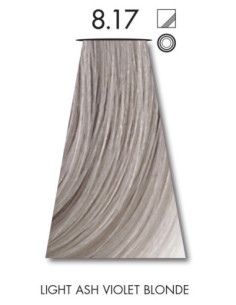 plaukų dažai Keune TINTA... 2