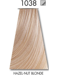 plaukų dažai Keune TINTA... 2