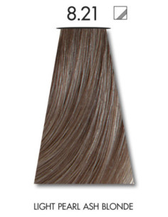 plaukų dažai Keune TINTA... 2