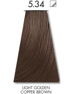 plaukų dažai Keune TINTA... 2