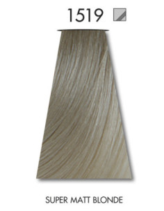 plaukų dažai Keune TINTA... 2