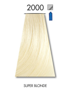 plaukų dažai Keune TINTA... 2