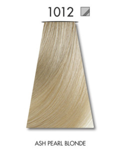 plaukų dažai Keune TINTA... 2