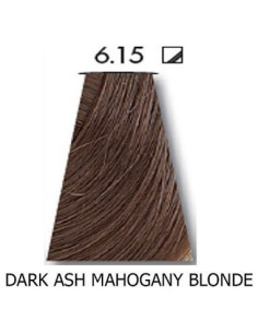 plaukų dažai Keune TINTA... 2