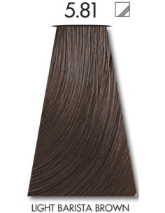 plaukų dažai Keune TINTA... 2