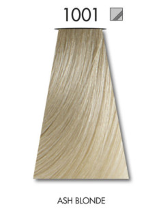 plaukų dažai Keune TINTA... 2