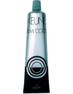 plaukų dažai Keune SEMI... 2