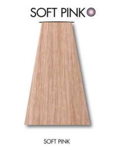 plaukų dažai Keune SEMI... 2