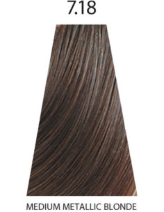 plaukų dažai Keune TINTA... 2