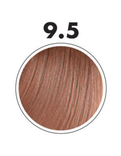 plaukų dažai Keune SEMI... 2