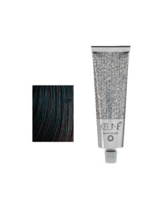 plaukų dažai Keune TINTA... 2