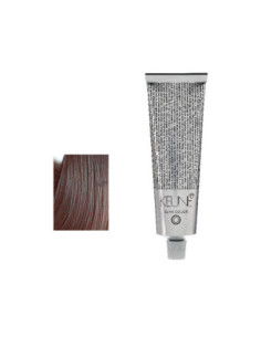 plaukų dažai Keune TINTA... 2