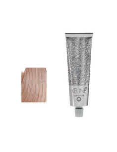 plaukų dažai Keune TINTA... 2