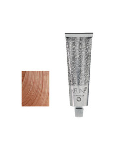 plaukų dažai Keune TINTA... 2