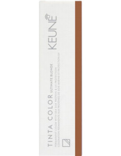 plaukų dažai Keune TINTA... 2
