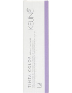 plaukų dažai Keune TINTA... 2