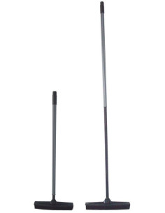 teleskopinis kotas šluotai... 2