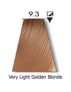 plaukų dažai Keune TINTA... 2