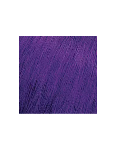 tonuojantys plaukų dažai -... 2