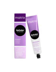 plaukų dažai Matrix SOCOLOR... 2