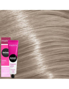 plaukų dažai Matrix SOCOLOR... 2