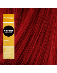 dažai plaukams Matrix... 2