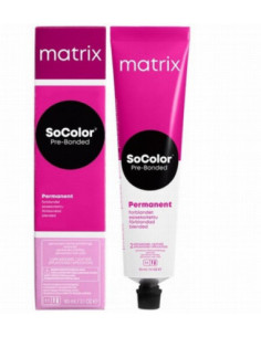 plaukų dažai Matrix SOCOLOR... 2