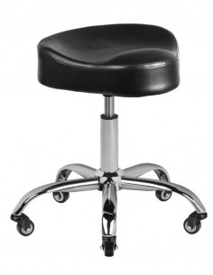 meistro kėdutė Licata 2